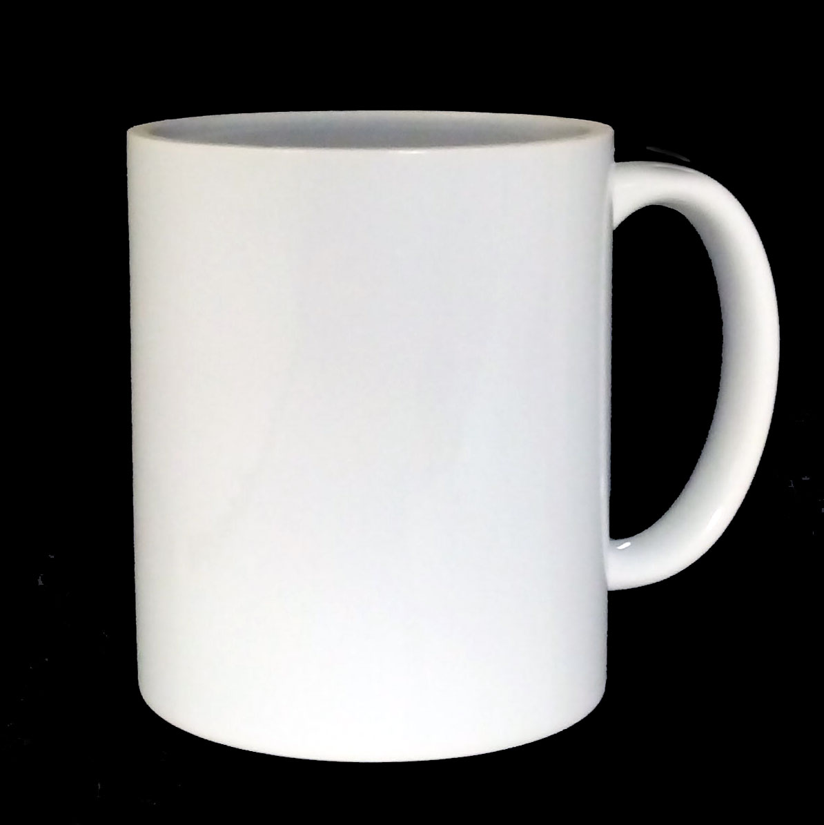36 Tassen-Geschenkboxen Mit Sichtfenster – Für 325 Ml Tassen, Braun, Inkl. Schnur, Zum Selbergestalten