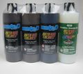 Candy2o Master Set Airbrush Farben – 60 Ml Flaschen, Wasserbasiert & Perfekt Für Custom Paintjobs