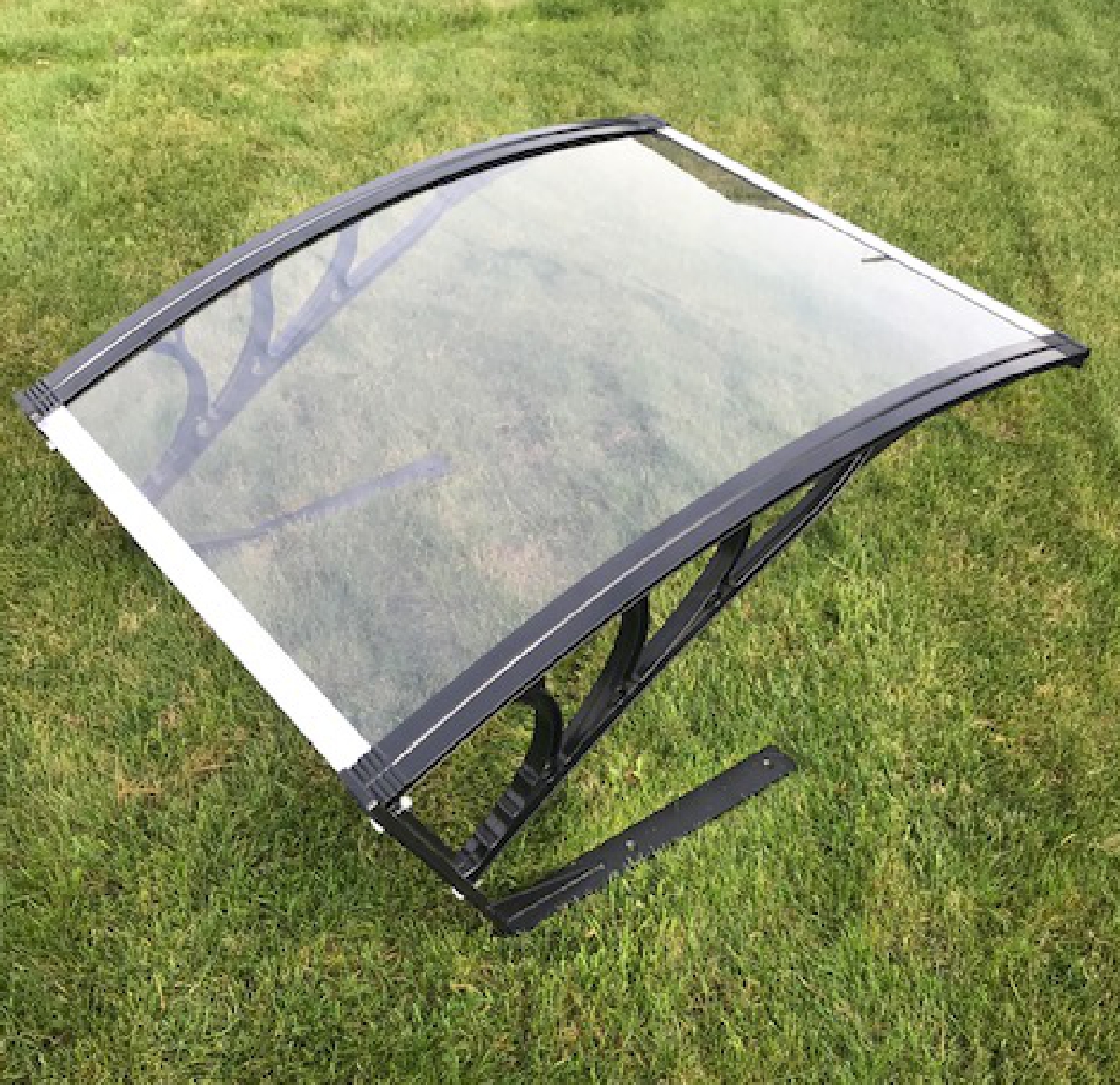 (63,90€/1Stk) Mähroboter Garage für Rasenmäher Automower Rasenroboter