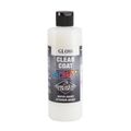 Createx Klarlack Glanz – 60 Ml, Endanstrich Für Airbrush & Wasserbasierte Farben