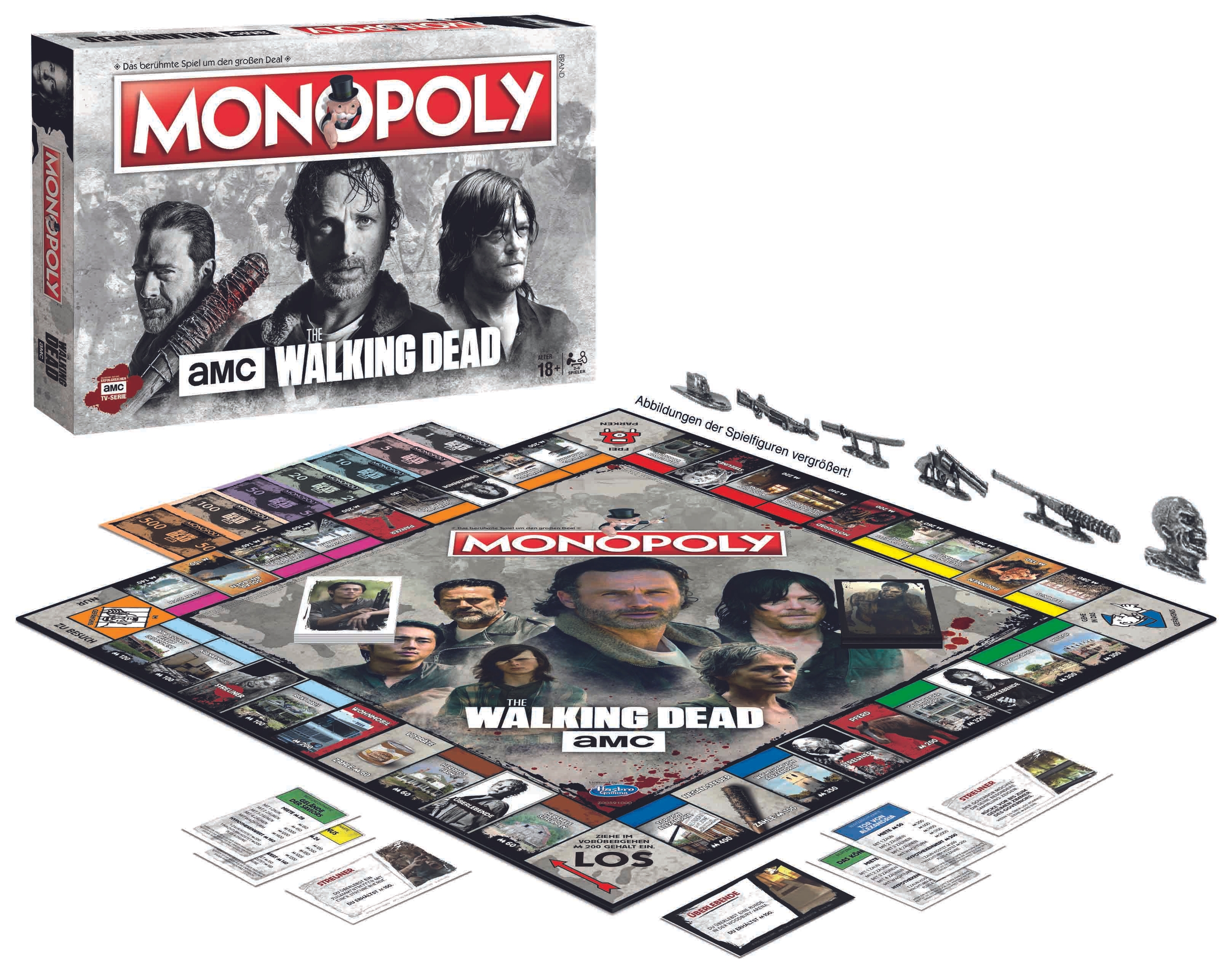 Monopoly Spieleranzahl Monopoly Spieleranzahl