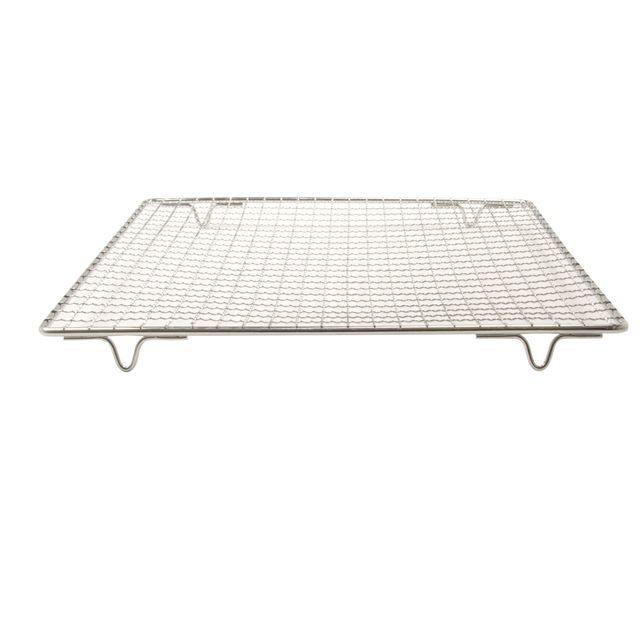 stange küchenutensilien ATTEEFI für 80 cm, Aluminium Hakenleiste Küche mit 12 Beweglichen Haken, Küchenleiste Schwarz, Stange mit Haken für Küche, Bad und Flur Küche, Haushalt & Wohnen Farbe:Morning Blue