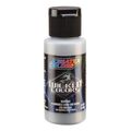 Createx Wicked Airbrush Farbe Grey – 60ml Wasserbasierte Farbe Für Modelle & Kunst