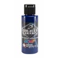 Createx Wicked Detail Cerulean Blue 60ml – Airbrush-Farbe Für Profis & Künstler