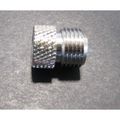 Adapter mit 1//8/" Innengew auf Badger Außengewinde 104683
